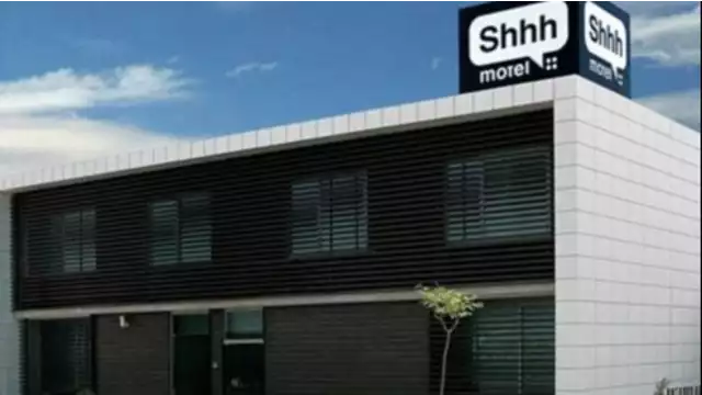 Séjour intime à Onda