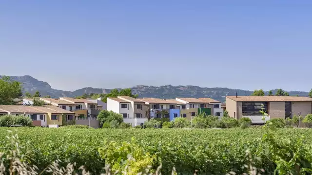 Scopri la Terra Alta con 3 visite guidate, mezza pensione e spa (da 2 notti)