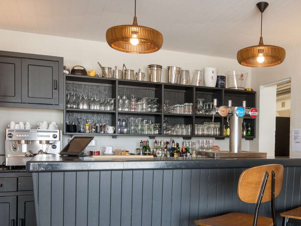 Escapade en amoureux avec dîner sur l'île d'Oléron - 3* - 7