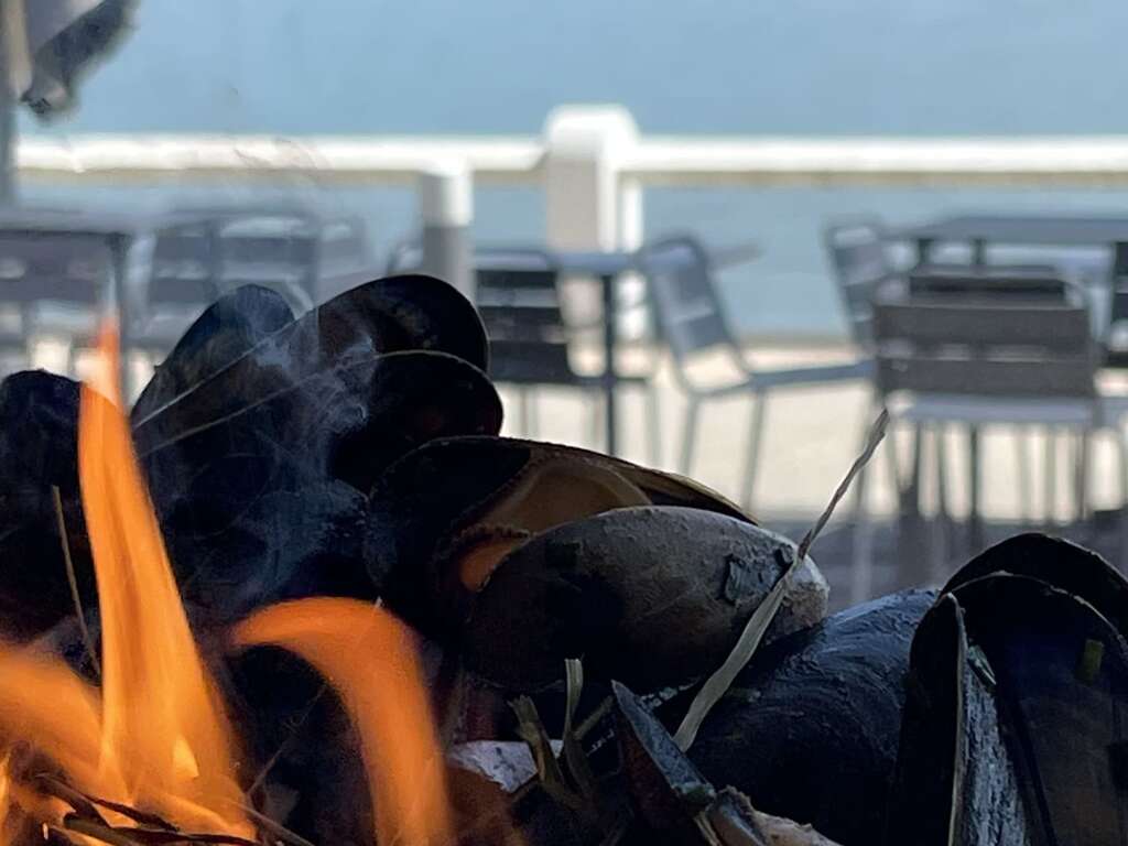 Escapade en amoureux avec dîner sur l'île d'Oléron - 3* - 16