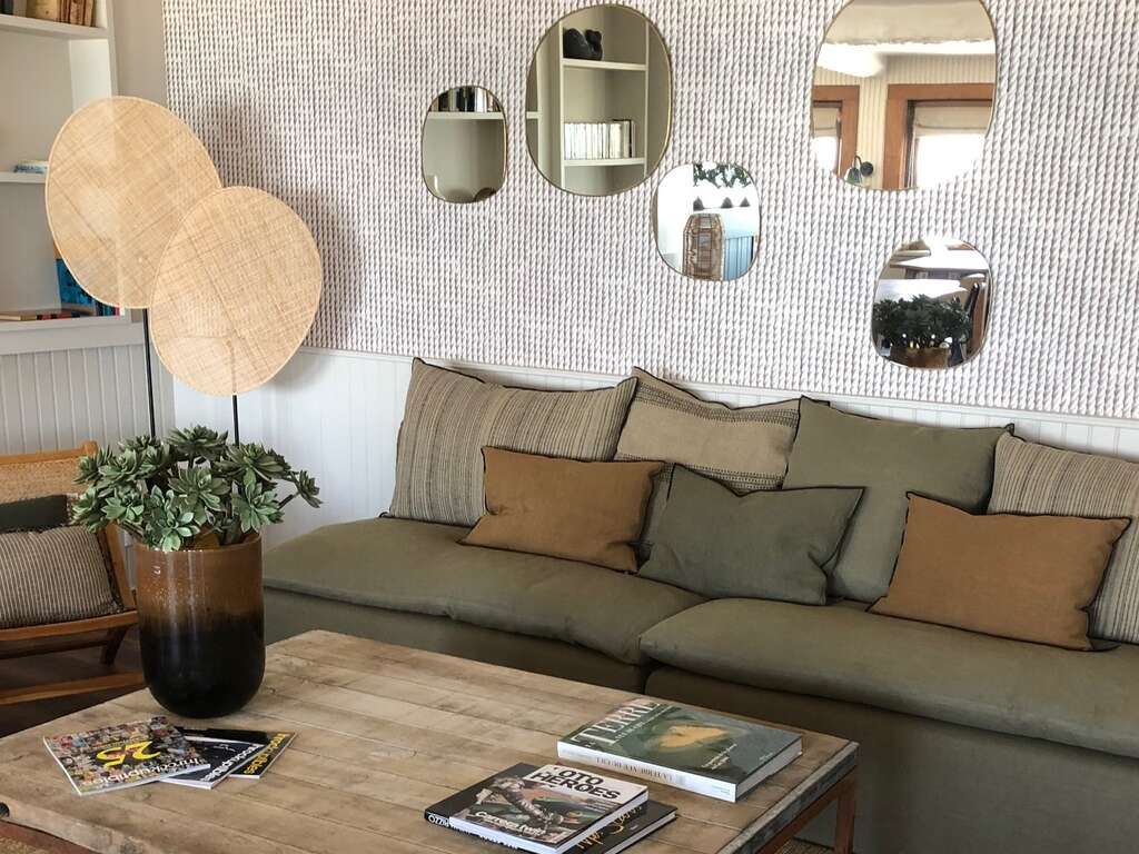 Escapade en amoureux avec dîner sur l'île d'Oléron - 3* - 14