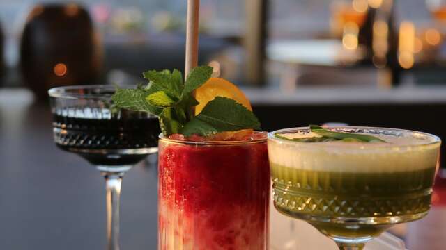 Park Inn by Radisson Hasselt