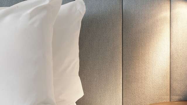 Radisson Blu Hotel Hasselt