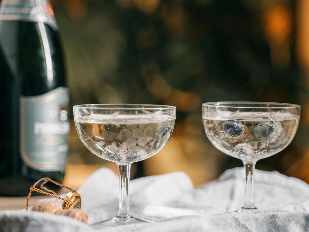 Séjour clé en main : spa, dîner et visite du Mont Saint-Michel - 4* - 22