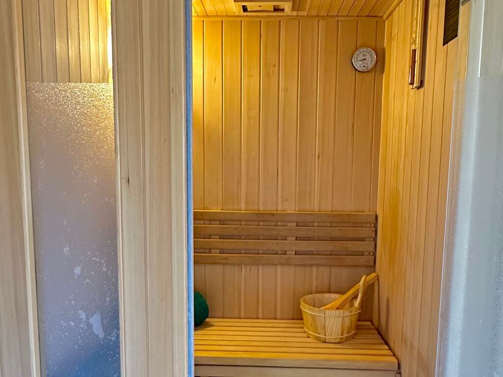 Séjour détente près de Libourne - 4* - 38