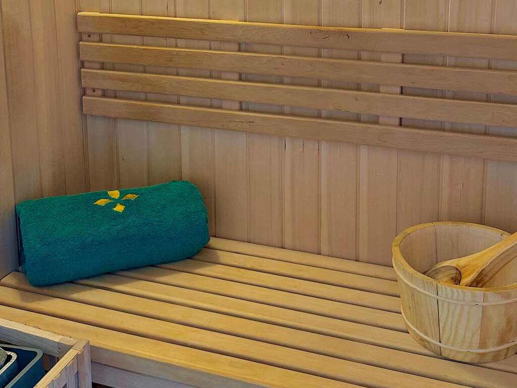 Séjour détente près de Libourne - 4* - 37