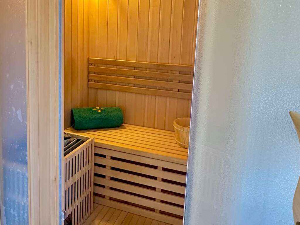 Séjour détente près de Libourne - 4* - 7