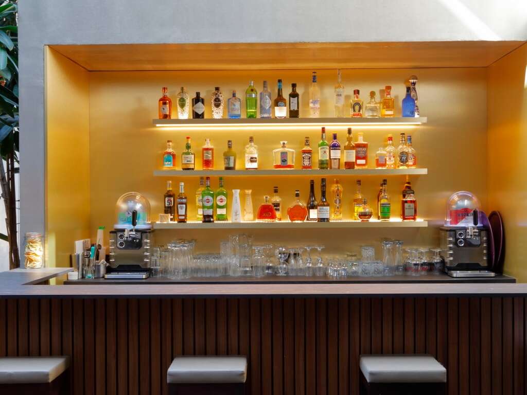 Week-end à 30 minutes de Paris - 4* - 8