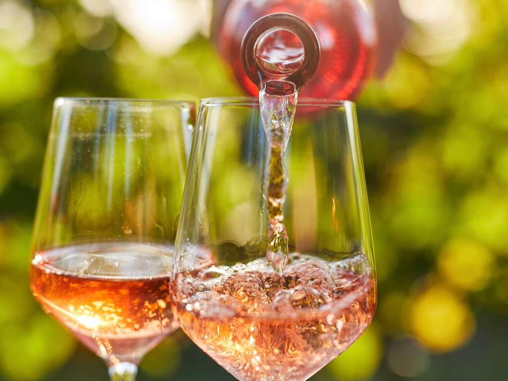 Week-end à 30 minutes de Paris - 4* - 13