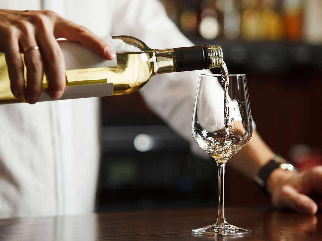 Escapade au pied du Parc national des Cévennes - 3* - image 10