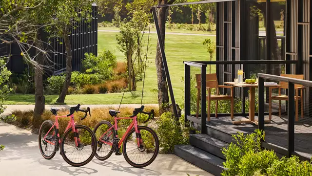 Gastro&Wellness en hotel con mucho encanto en el norte de Portugal