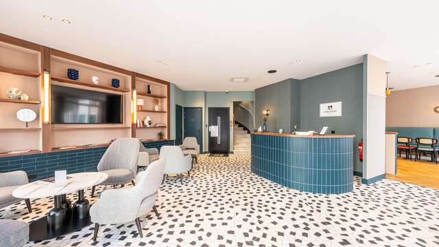 Hotel Casa Moho