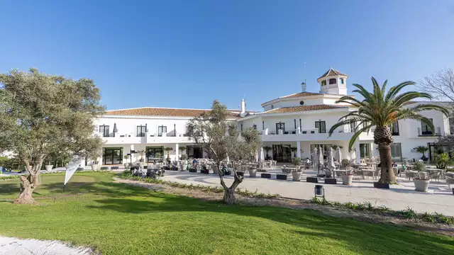 Cava y chocolates en la Costa del Sol