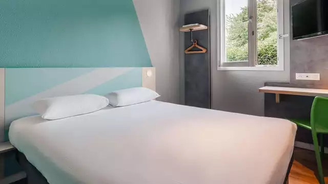 Séjour au cœur de la Normandie