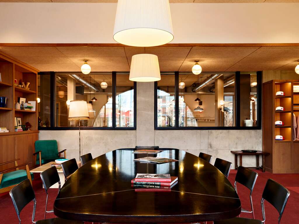 Escapade dans un 4* à Clermont Ferrnad - 4* - image 12