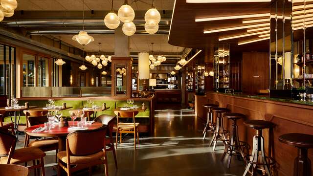 Grand Mess Clermont-Ferrand