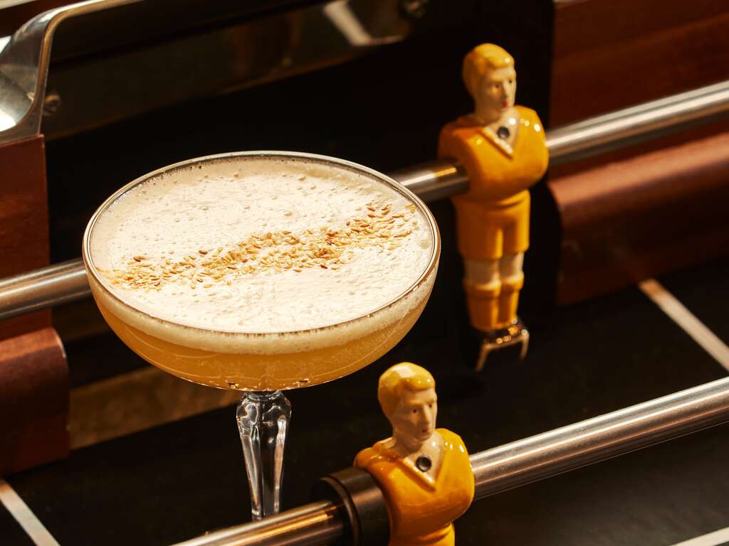 Séjour romantique à Dijon - 4*