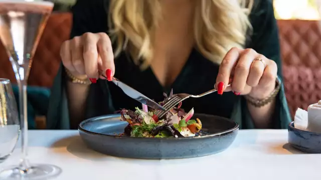 Escápate a la hermosa Wageningen, con cena incluida
