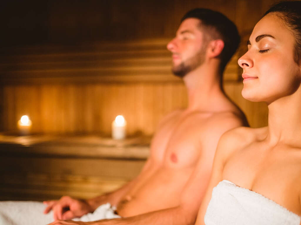 Hôtel unique à proximité du Vrijdagmarkt à Gand - 4* - 15