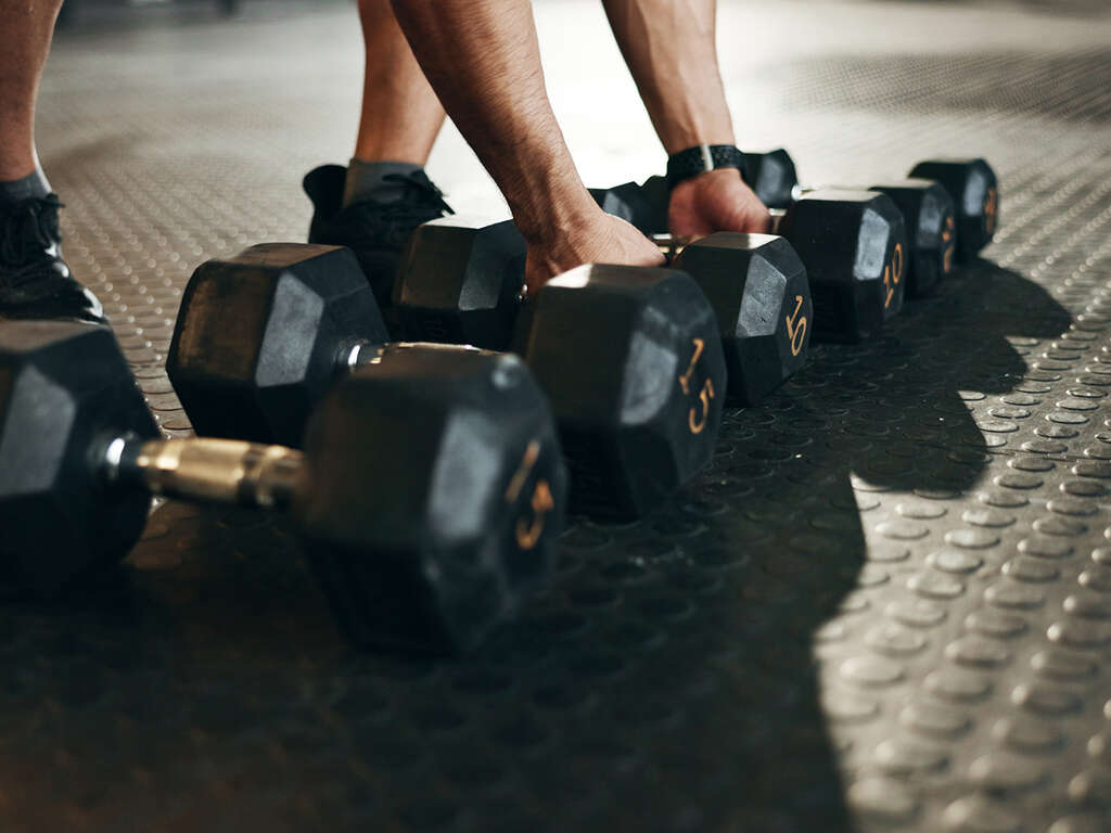 Hôtel unique à proximité du Vrijdagmarkt à Gand - 4* - 17