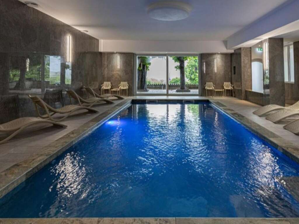 Escapade alsacienne et visite d'un domaine viticole - 3* - 3