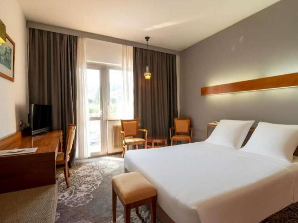 Escapade alsacienne et visite d'un domaine viticole - 3* - 5