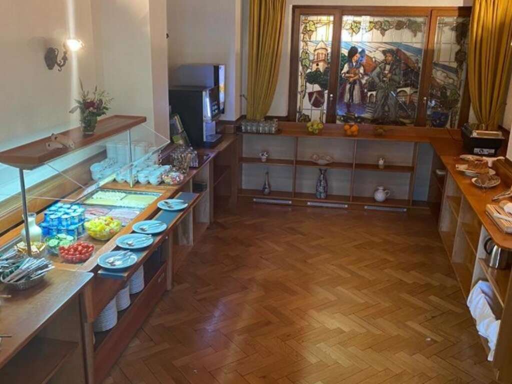 Bien-être et gastronomie en Alsace - 3* - 19