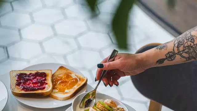 Séjour détente près de Paris avec dîner