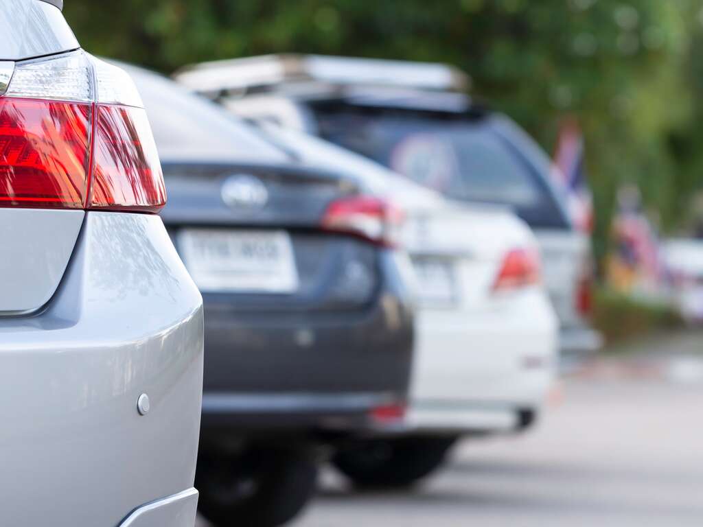 Séjour détente près de Paris - 4* - 14