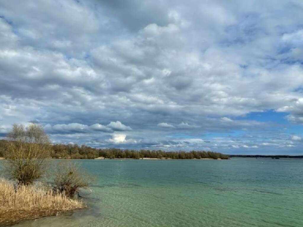 Séjour bien-être en Champagne - 4* - 18