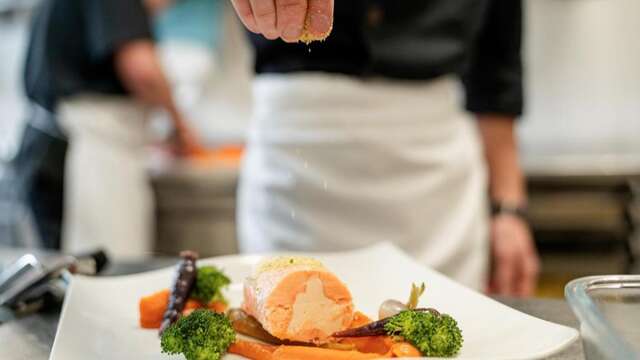 Domaine de la Foret d Orient Logis Hotel Restaurant Spa Golf