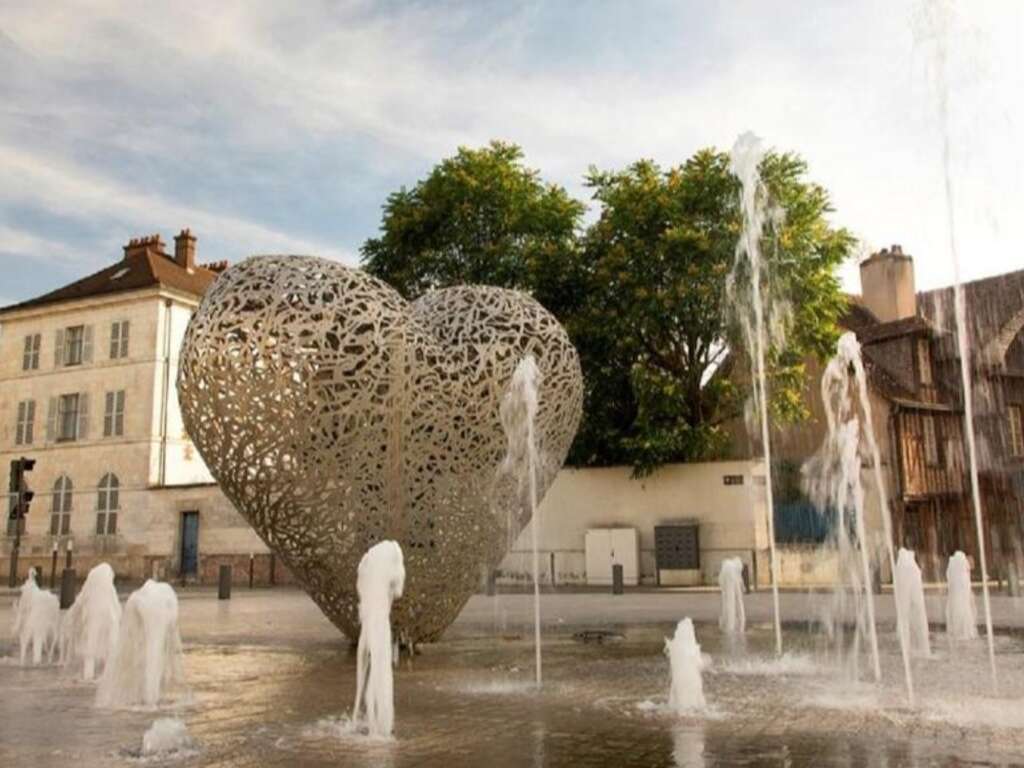 Séjour bien-être en Champagne - 4* - 17