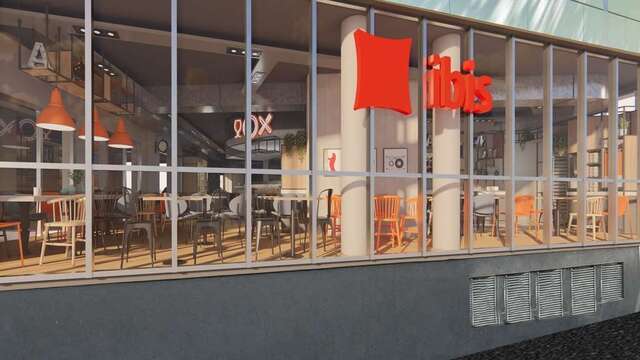 Fuga con cena a Clermont-Ferrand