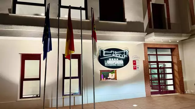 Viaje romántico con cata de vinos en Cuenca