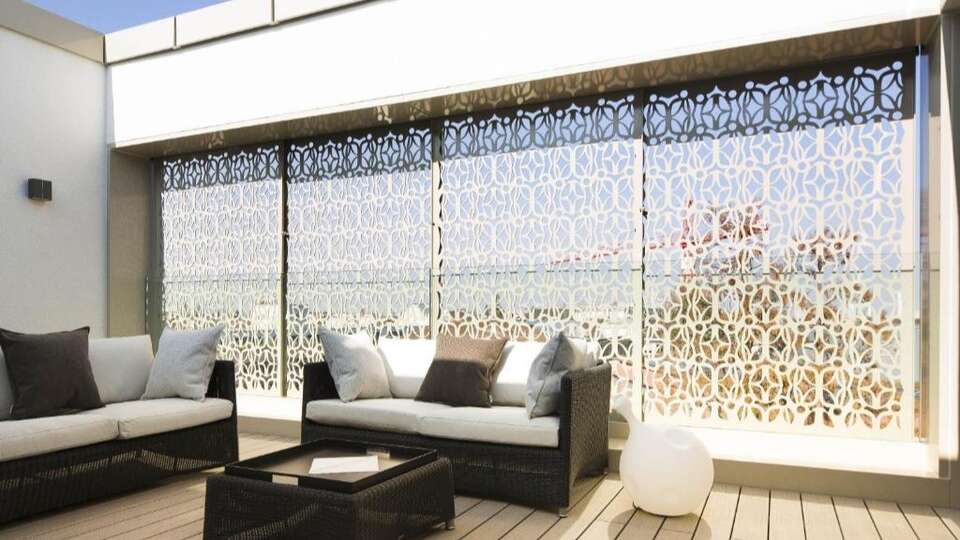 The Passage Urban & Lifestyle Hotel
