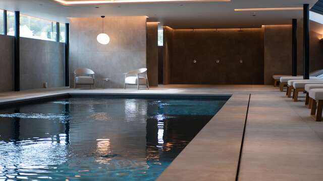 Van der Valk Hotel Verviers