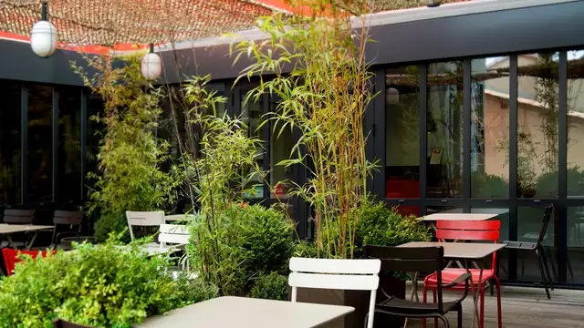 Escapade de charme près de Toulouse