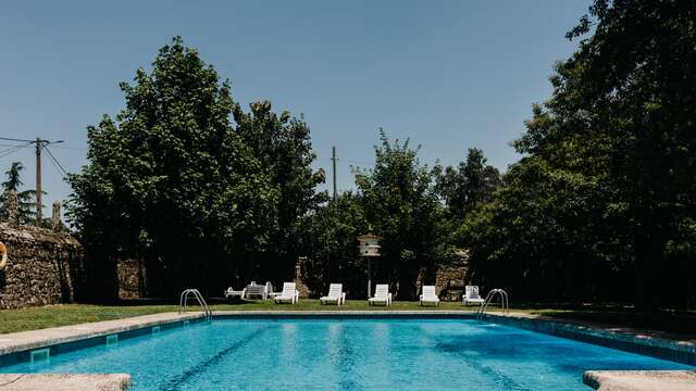 Pazo Almuzara