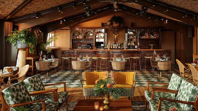 Van der Valk Hotel Sassenheim-Leiden