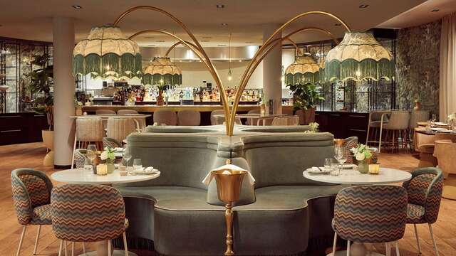 Van der Valk Hotel Sassenheim-Leiden
