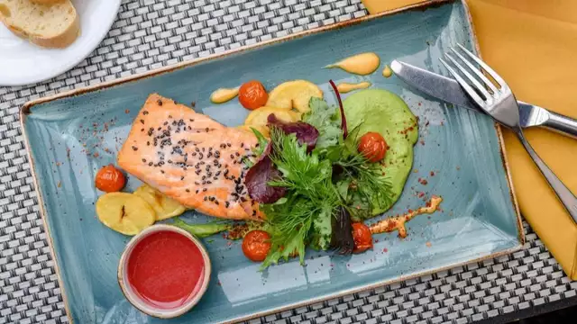 Détente à Cologne avec spa illimité et dîner inclus