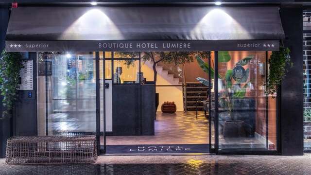 Profitez d un week-end a Eindhoven avec entree au Van Gogh Village Nuenen