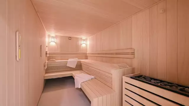 Ontspannend uitje in Parijs