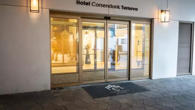 Offre promo wellness à Turnhout