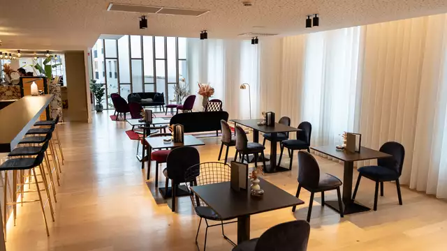 Offre promo wellness à Turnhout