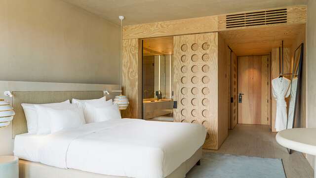 Radisson Collection The National Hotel