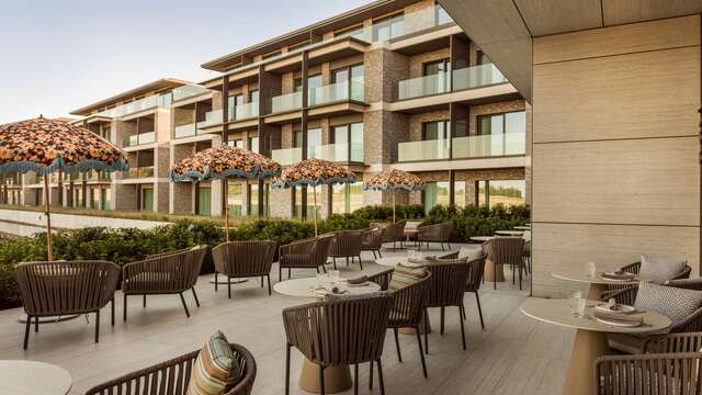 Radisson Collection The National Hotel