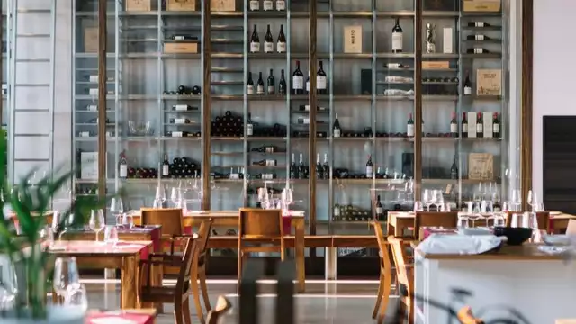 Descubre tu pasión por el vino en La Rioja Alta