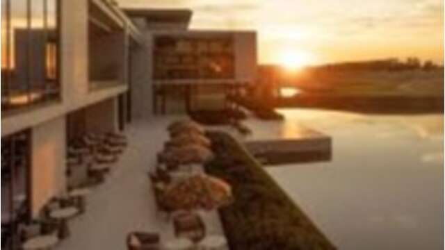 Radisson Collection The National Hotel