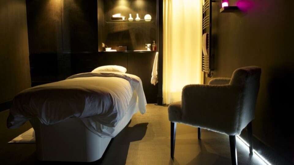 BEST WESTERN PLUS Hôtel Isidore